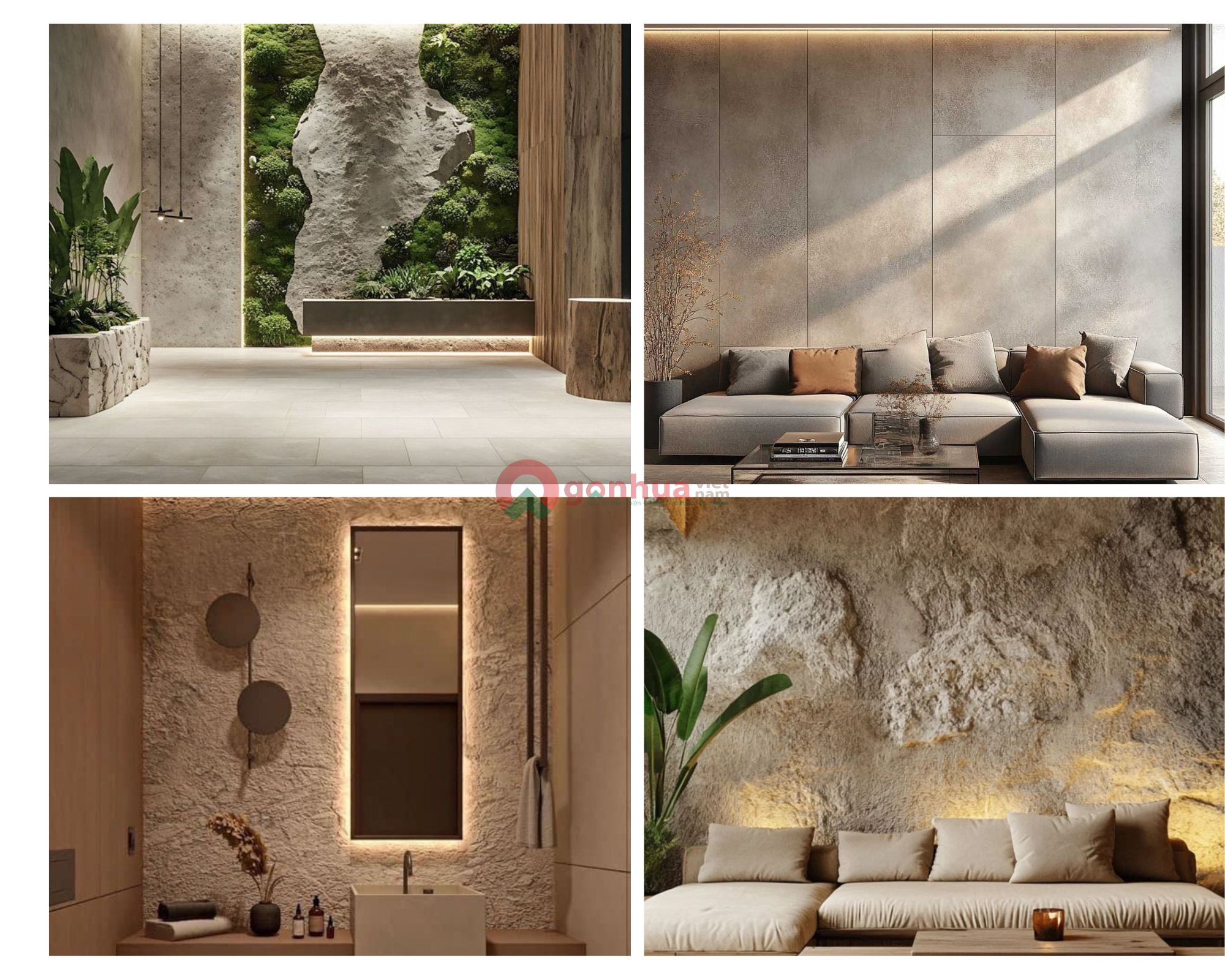 tam-op-da-mem--dinh-cao-nghe-thuat-trang-tri-noi-that-hien-dai-190.html